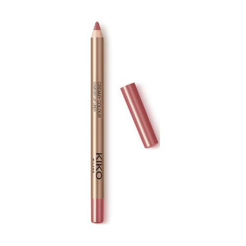 Comfort Lip Liner Ramadan