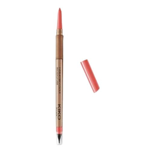 Everlasting Colour Precis Lip Liner