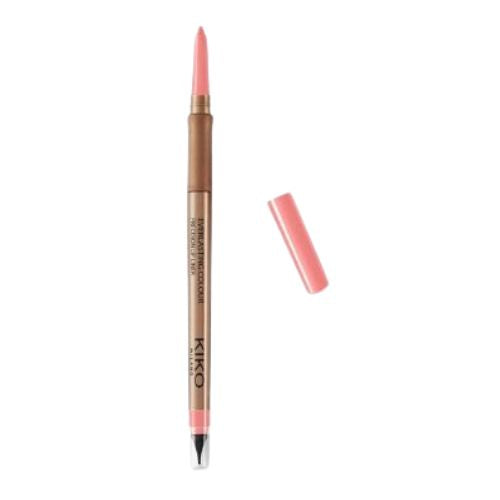 Everlasting Colour Precis Lip Liner