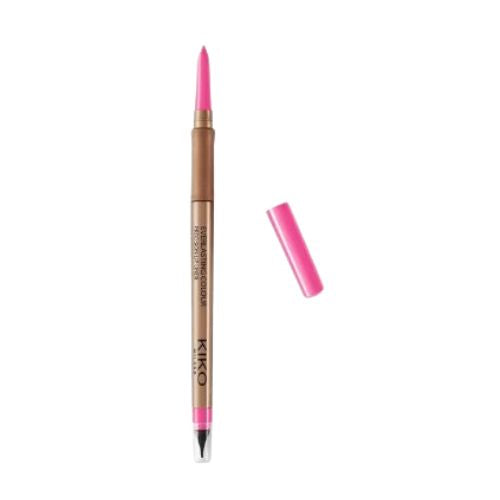 Everlasting Colour Precis Lip Liner