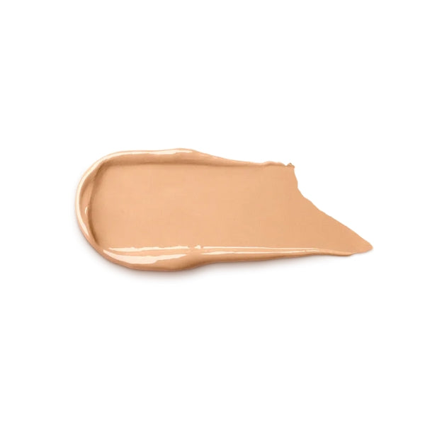Gloss Supreme Bare Skin Foundation