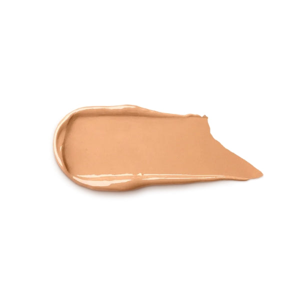 Gloss Supreme Bare Skin Foundation
