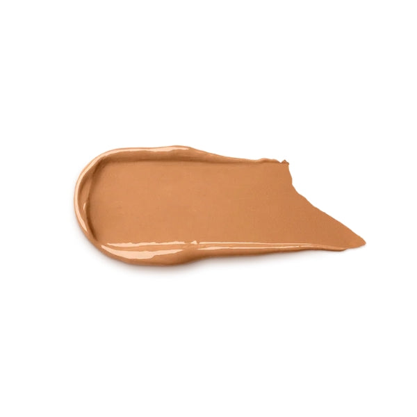 Gloss Supreme Bare Skin Foundation