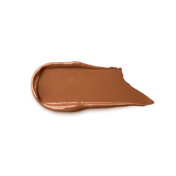 Gloss Supreme Bare Skin Foundation