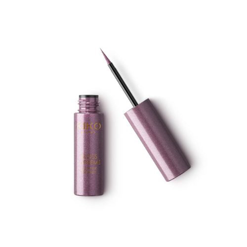 Gloss Supreme Glow Ink Eyeliner