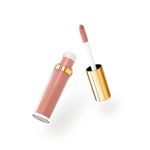 Gloss Supreme Plush Kiss Lipgloss