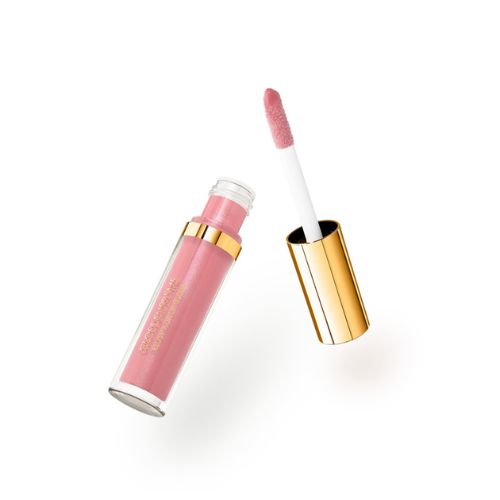 Gloss Supreme Plush Kiss Lipgloss
