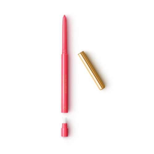 Gloss Supreme Sphere Touch Lip Liner