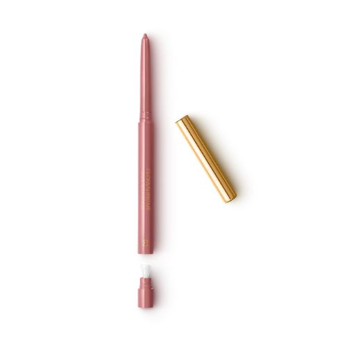 Gloss Supreme Sphere Touch Lip Liner