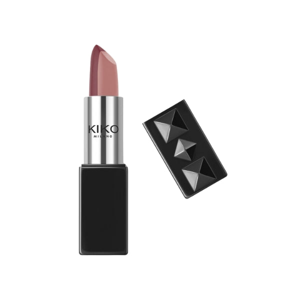 Magnetic Nights Ombre Lips Demi Matte Lipstick