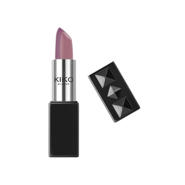 Magnetic Nights Ombre Lips Demi Matte Lipstick