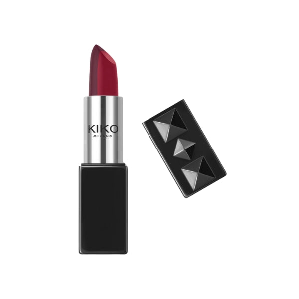 Magnetic Nights Ombre Lips Demi Matte Lipstick