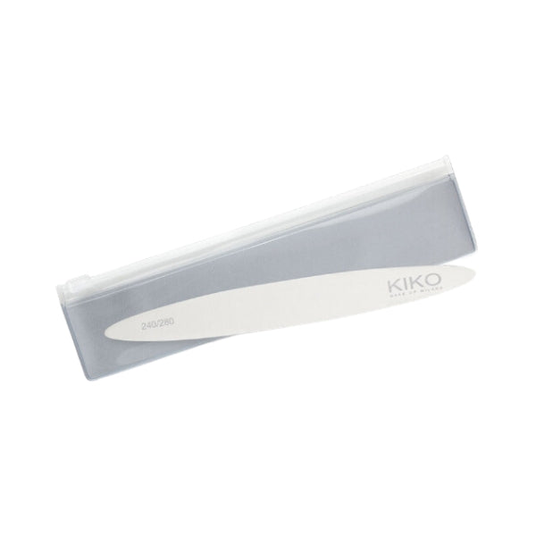 Nail File 101 Fine
