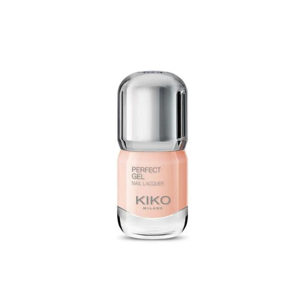 Perfect Gel Nail Lacquer