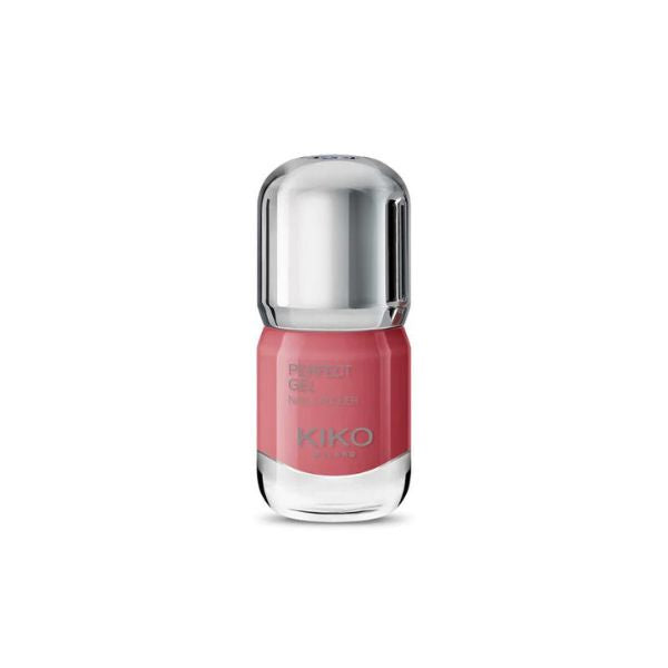 Perfect Gel Nail Lacquer