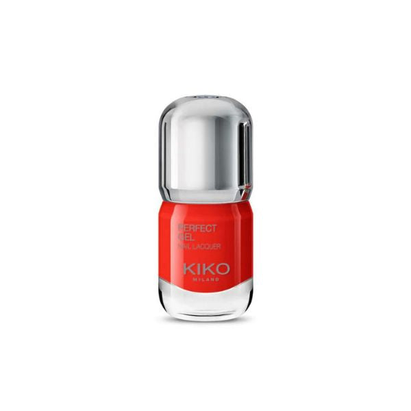 Perfect Gel Nail Lacquer