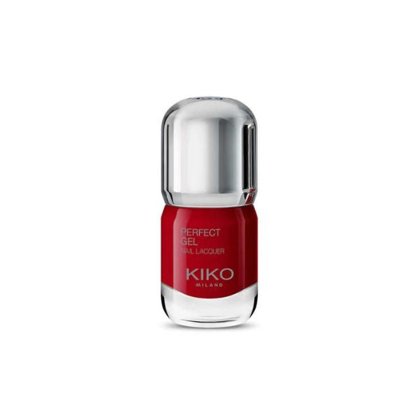 Perfect Gel Nail Lacquer