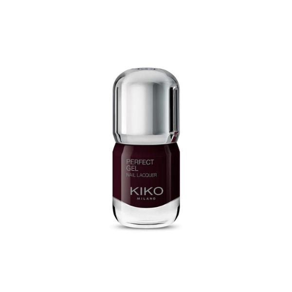 Perfect Gel Nail Lacquer