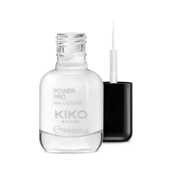 Power Pro Nail Lacquer