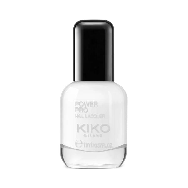 Power Pro Nail Lacquer
