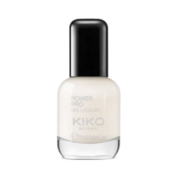 Power Pro Nail Lacquer