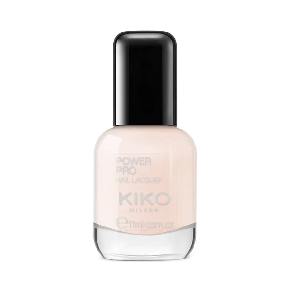 Power Pro Nail Lacquer