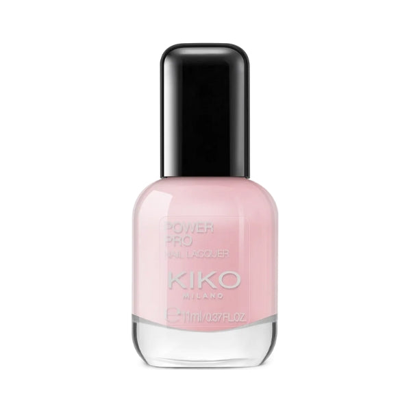 Power Pro Nail Lacquer
