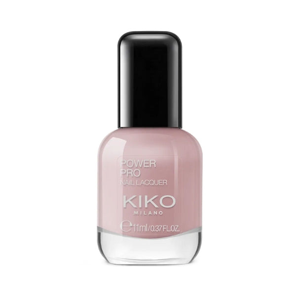 Power Pro Nail Lacquer