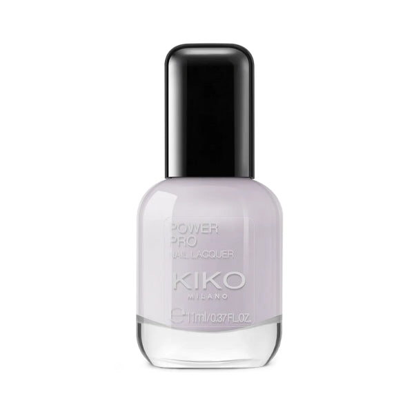 Power Pro Nail Lacquer