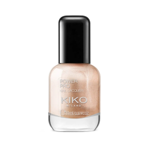 Power Pro Nail Lacquer