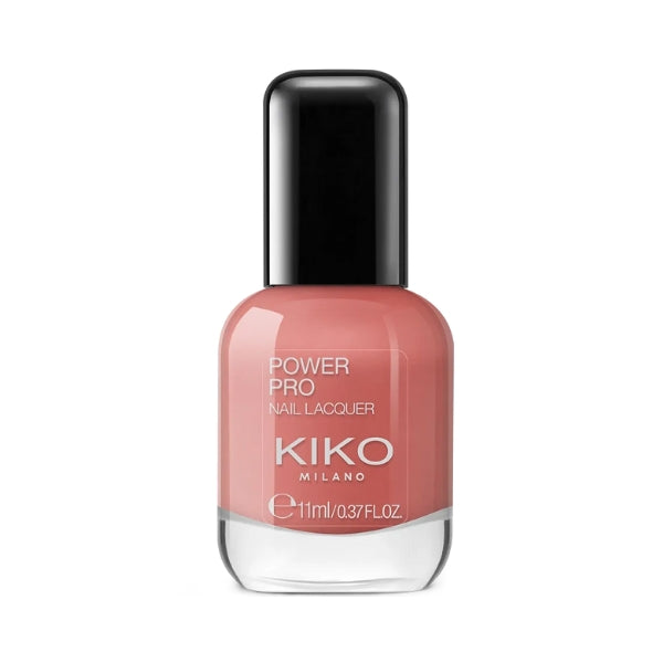 Power Pro Nail Lacquer