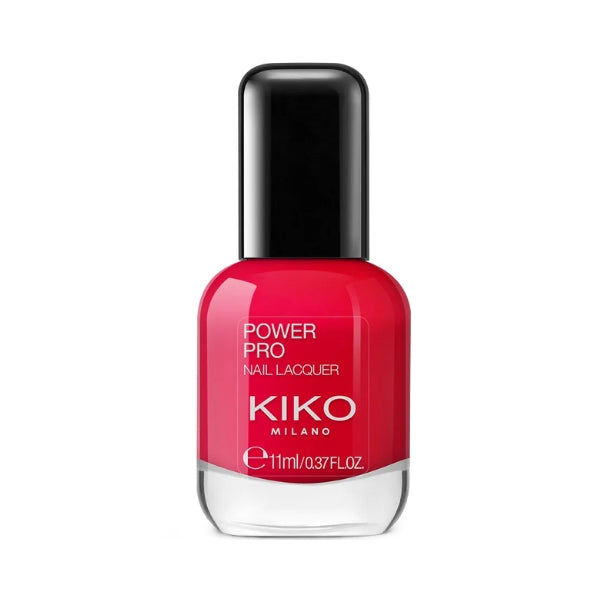 Power Pro Nail Lacquer