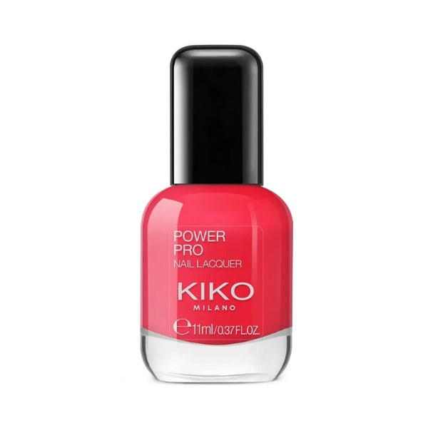 Power Pro Nail Lacquer