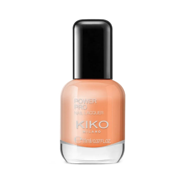 Power Pro Nail Lacquer