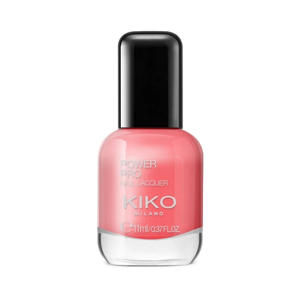 Power Pro Nail Lacquer