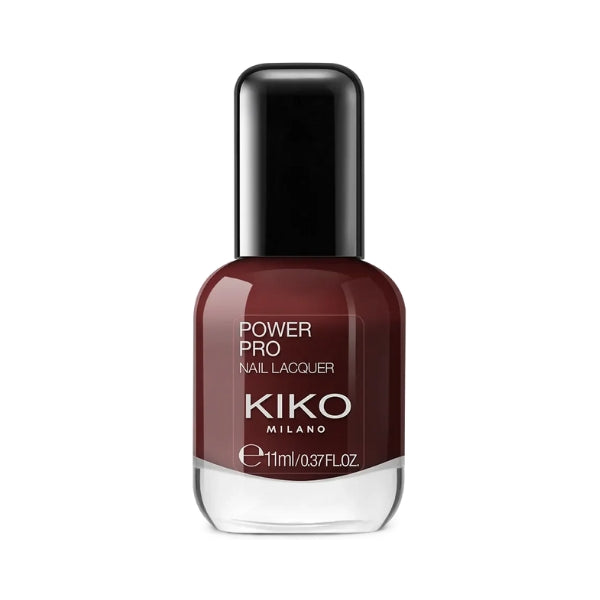 Power Pro Nail Lacquer