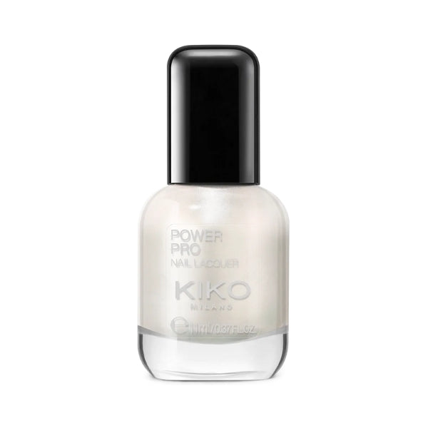 Power Pro Nail Lacquer