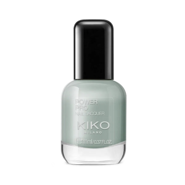Power Pro Nail Lacquer