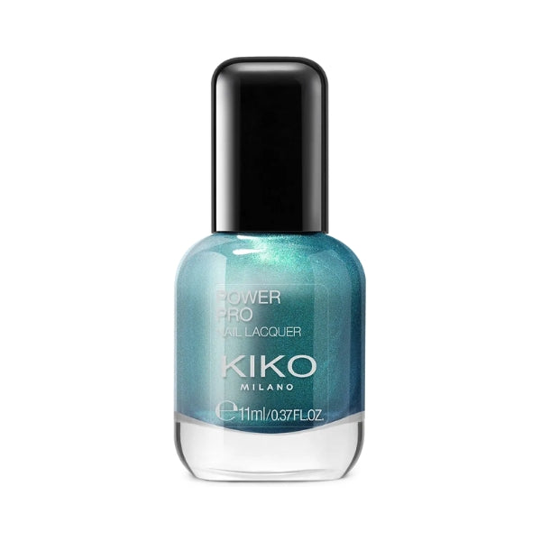 Power Pro Nail Lacquer