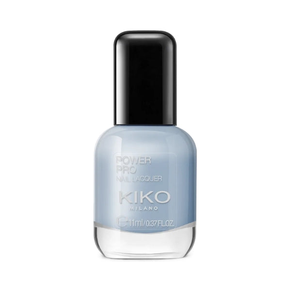 Power Pro Nail Lacquer