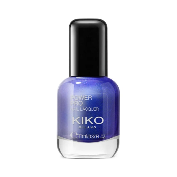 Power Pro Nail Lacquer