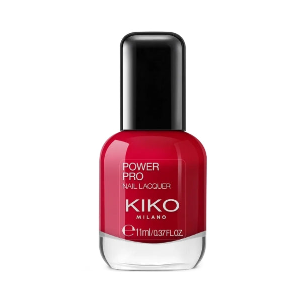 Power Pro Nail Lacquer
