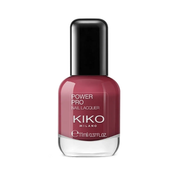 Power Pro Nail Lacquer