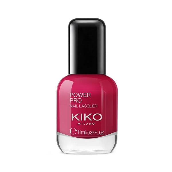 Power Pro Nail Lacquer