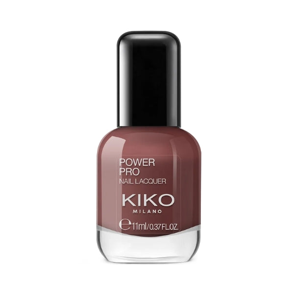 Power Pro Nail Lacquer