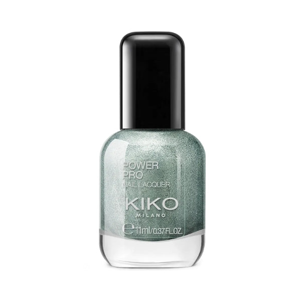 Power Pro Nail Lacquer