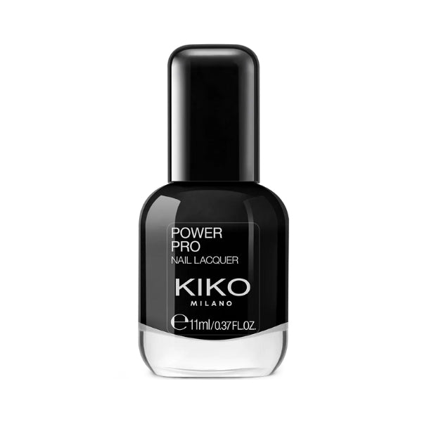 Power Pro Nail Lacquer