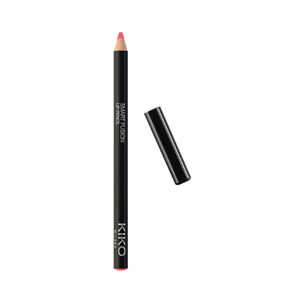 Smart Fusion Lippenstift