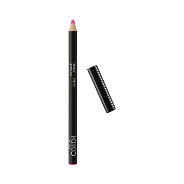 Smart Fusion Lippenstift