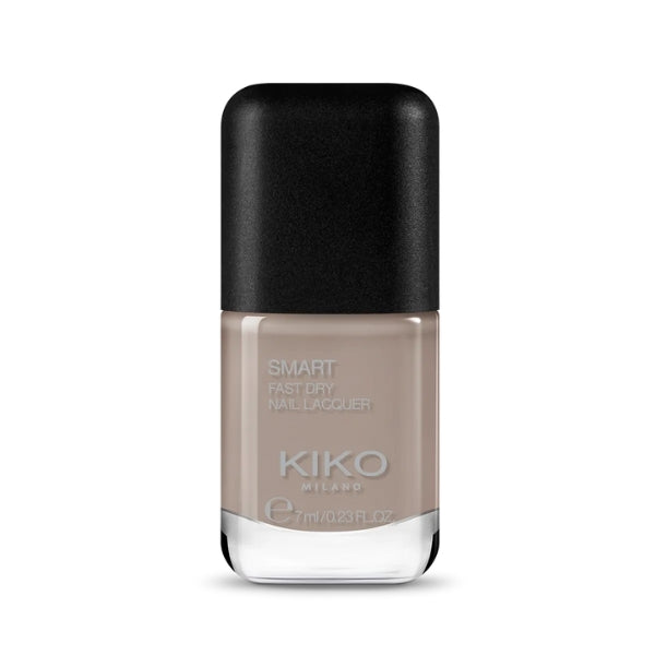Smart Nail Lacquer